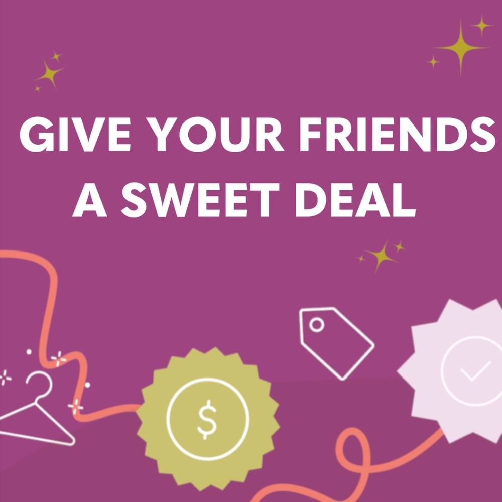Send Offers to Likers